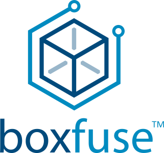 Boxfuse