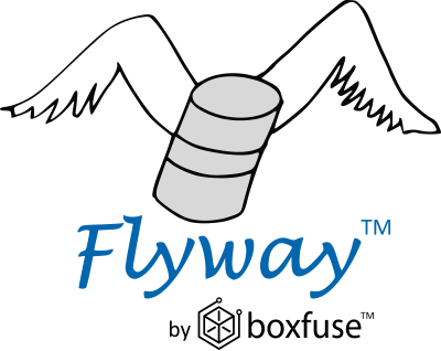 Flyway